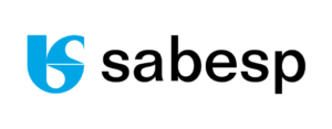 Sabesp-logo